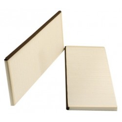 Hifi SC60137 CABIN AIR FILTER