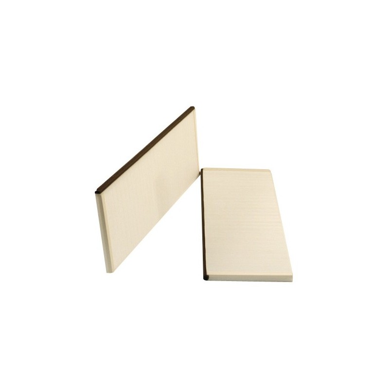 Hifi SC60137 CABIN AIR FILTER