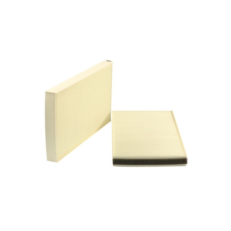 Hifi SC6015 CABIN AIR FILTER