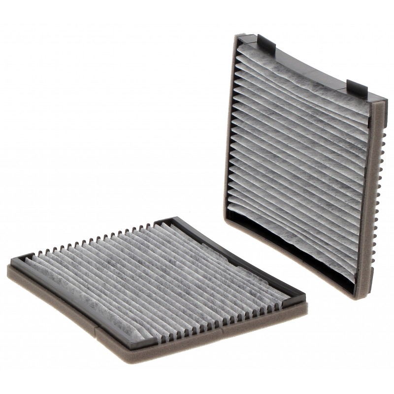 Hifi SC6015CA CABIN AIR FILTER