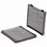 Hifi SC6015CA CABIN AIR FILTER