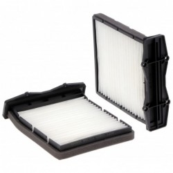 Hifi SC6022 CABIN AIR FILTER
