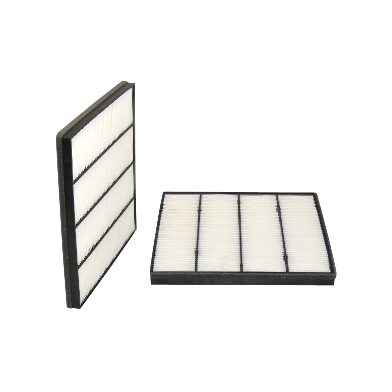 Hifi SC6032 CABIN AIR FILTER