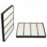 Hifi SC6032 CABIN AIR FILTER