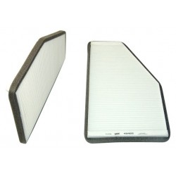 Hifi SC6034 CABIN AIR FILTER