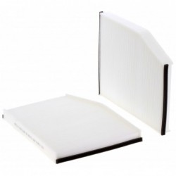 Hifi SC6035 CABIN AIR FILTER