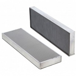 Hifi SC70000CAG CABIN AIR FILTER