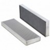 Hifi SC70000CAG CABIN AIR FILTER