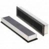 Hifi SC70002CAG CABIN AIR FILTER
