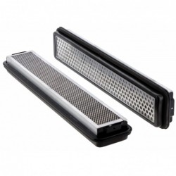 Hifi SC70005CAG CABIN AIR FILTER