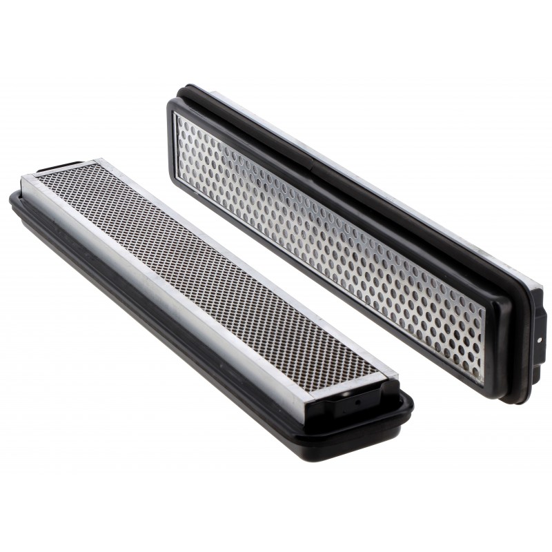 Hifi SC70005CAG CABIN AIR FILTER