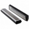 Hifi SC70005CAG CABIN AIR FILTER