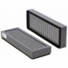Hifi SC70009CAG CABIN AIR FILTER