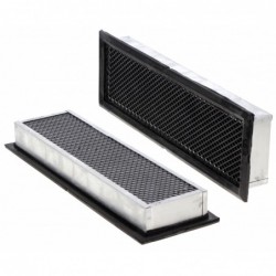 Hifi SC70010CAG CABIN AIR FILTER