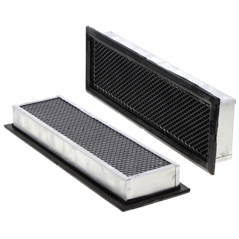 Hifi SC70010CAG CABIN AIR FILTER