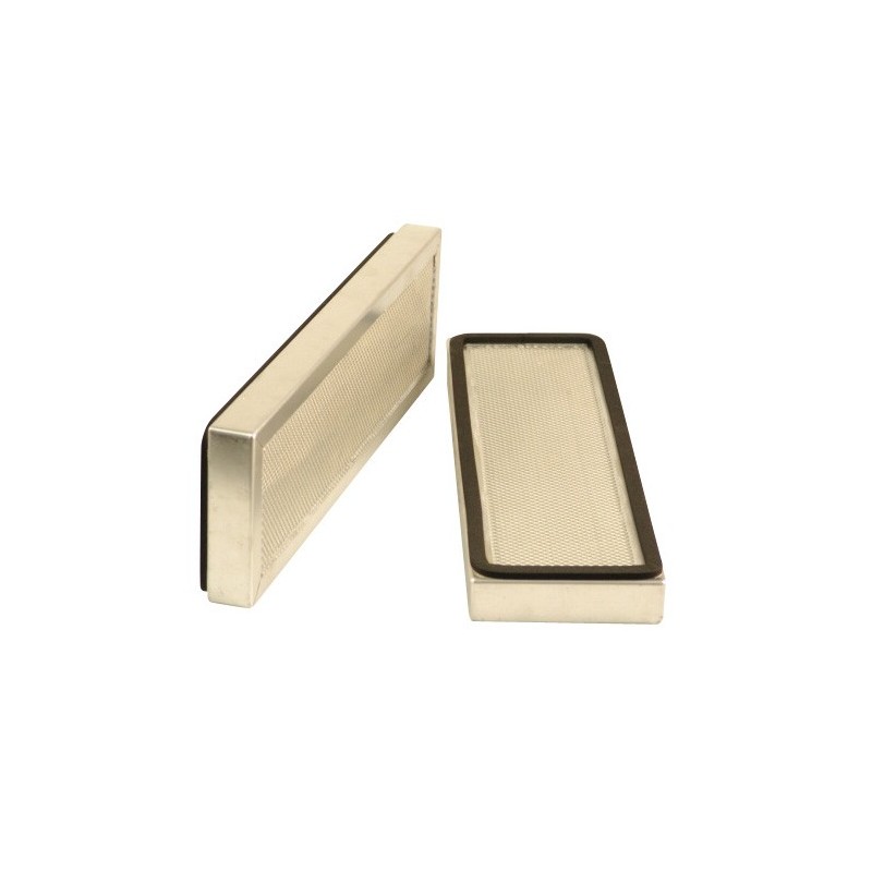 Hifi SC70011CAG CABIN AIR FILTER