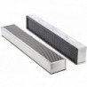 Hifi SC70012CAG CABIN AIR FILTER