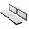Hifi SC70014 CABIN AIR FILTER