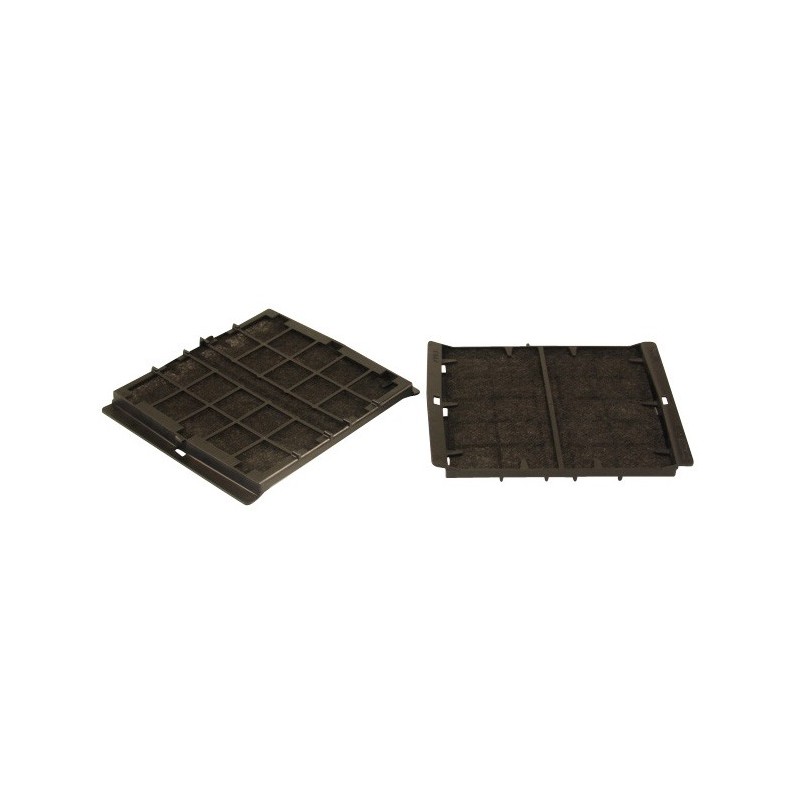 Hifi SC70017 CABIN AIR FILTER