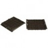Hifi SC70017 CABIN AIR FILTER