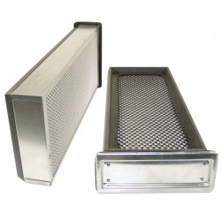 Hifi SC70020CAG CABIN AIR FILTER