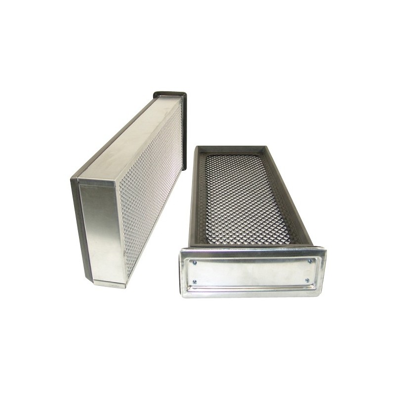 Hifi SC70020CAG CABIN AIR FILTER