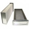 Hifi SC70020CAG CABIN AIR FILTER