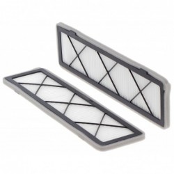 Hifi SC70022 CABIN AIR FILTER