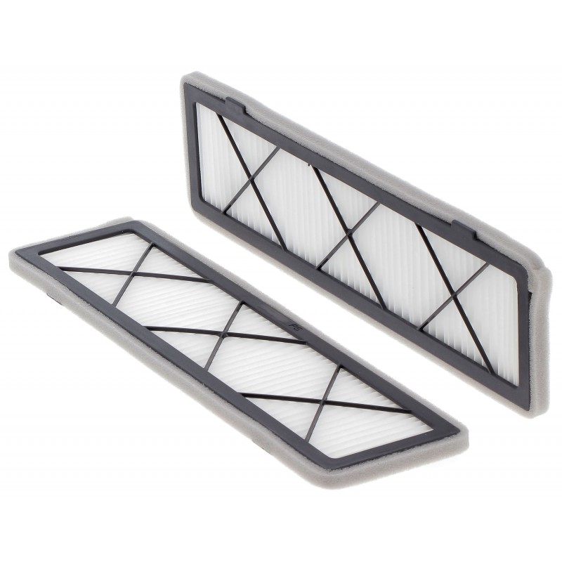 Hifi SC70022 CABIN AIR FILTER