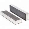 Hifi SC70024CAG CABIN AIR FILTER