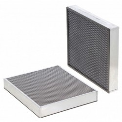 Hifi SC70026CAG CABIN AIR FILTER