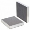 Hifi SC70026CAG CABIN AIR FILTER