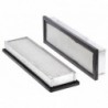 Hifi SC70027 CABIN AIR FILTER
