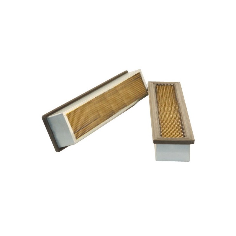 Hifi SC70027CAG CABIN FILTER CATEGORY 1