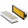 Hifi SC70028 CABIN AIR FILTER