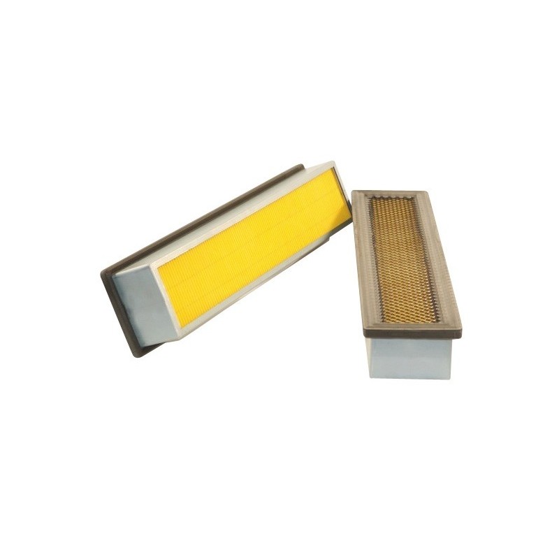 Hifi SC70033 CABIN AIR FILTER