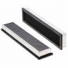 Hifi SC70033CAG CABIN AIR FILTER