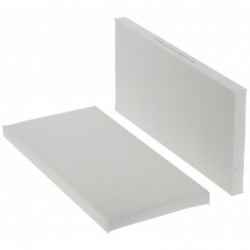 Hifi SC70035 CABIN AIR FILTER