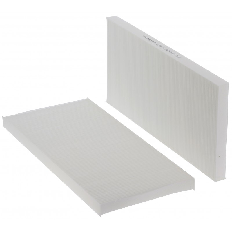 Hifi SC70035 CABIN AIR FILTER