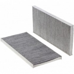 Hifi SC70035CA CABIN AIR FILTER