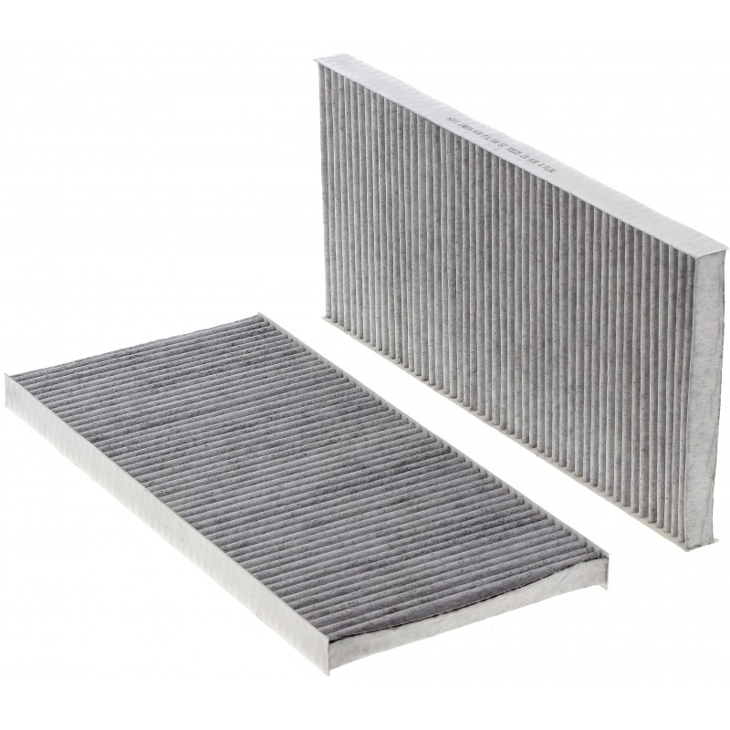 Hifi SC70035CA CABIN AIR FILTER