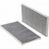 Hifi SC70035CA CABIN AIR FILTER