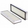 Hifi SC70036 CABIN AIR FILTER