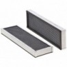 Hifi SC70036CAG CABIN FILTER CATEGORY 1