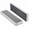 Hifi SC70037CAG CABIN AIR FILTER