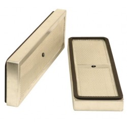 Hifi SC70038CAG CABIN AIR FILTER