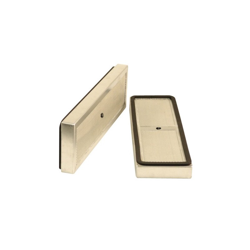 Hifi SC70038CAG CABIN AIR FILTER