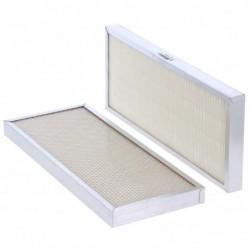 Hifi SC70044 CABIN AIR FILTER