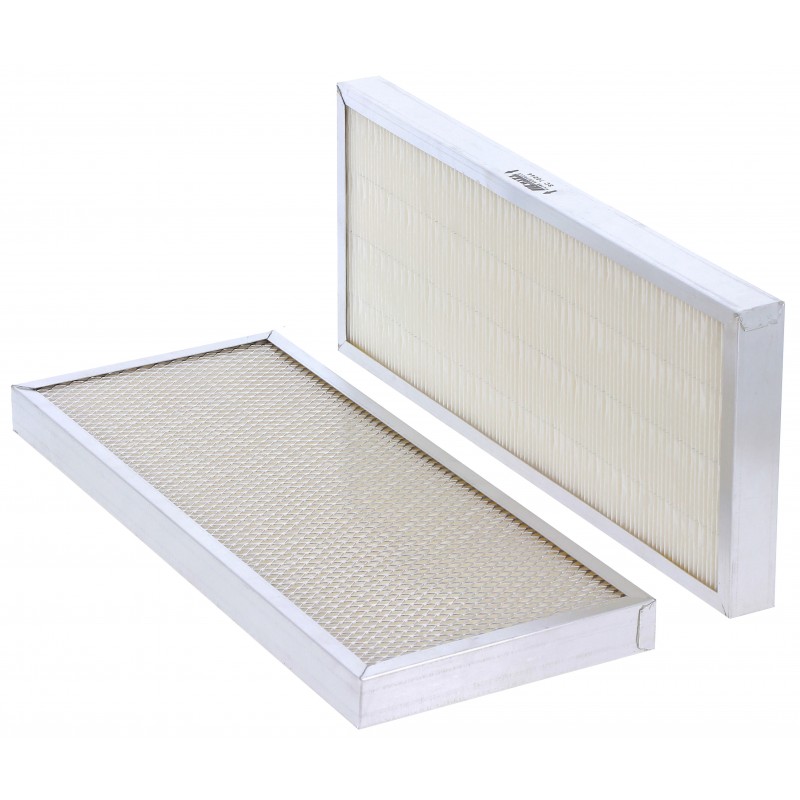Hifi SC70044 CABIN AIR FILTER