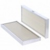 Hifi SC70044 CABIN AIR FILTER
